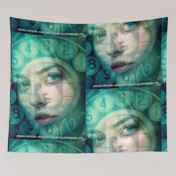 Item preview, dial the operator designed and sold by smiley100.