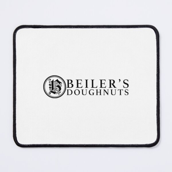 Item preview, Beiler's Bakery Classic designed and sold by ansens.
