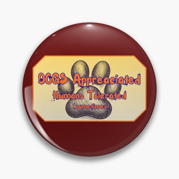 Item preview, Dog lover will appreciate this design. designed and sold by Alsstuff.