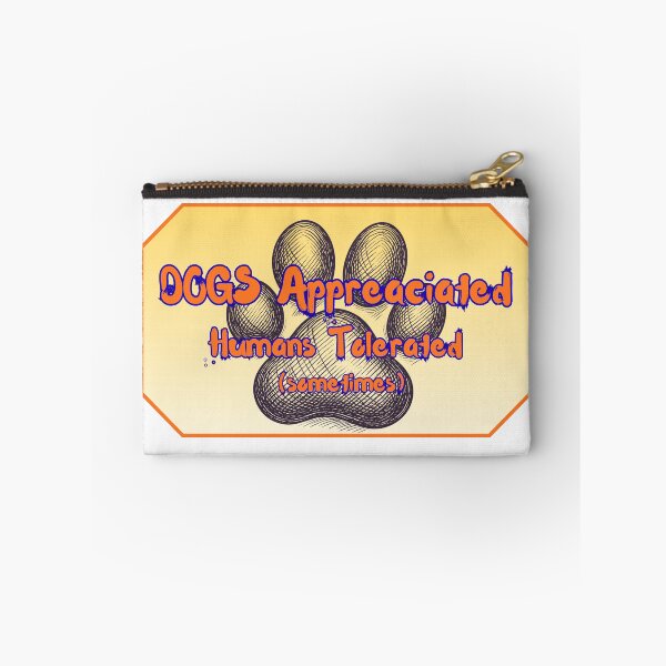Item preview, Dog lover will appreciate this design. designed and sold by Alsstuff.