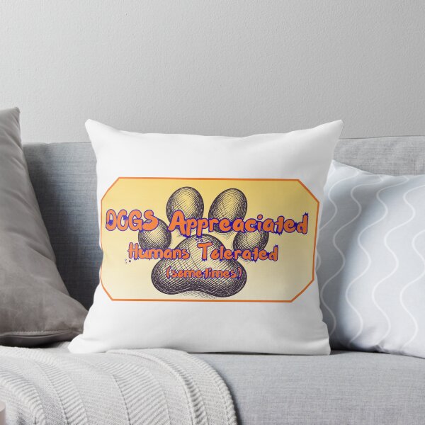 Item preview, Dog lover will appreciate this design. designed and sold by Alsstuff.