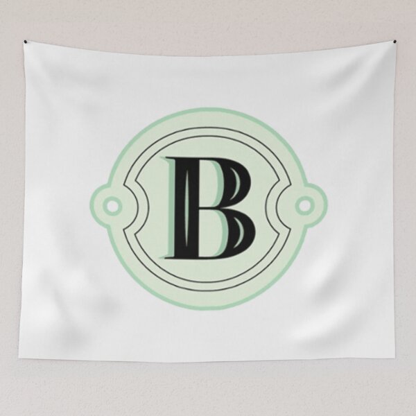 Item preview, Bella's Italian Bakery Vintage designed and sold by ansens.