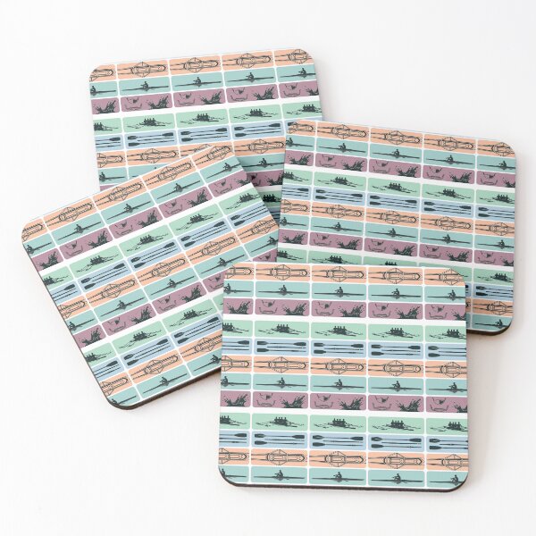 Item preview, Remo designed and sold by Argi- Luz.