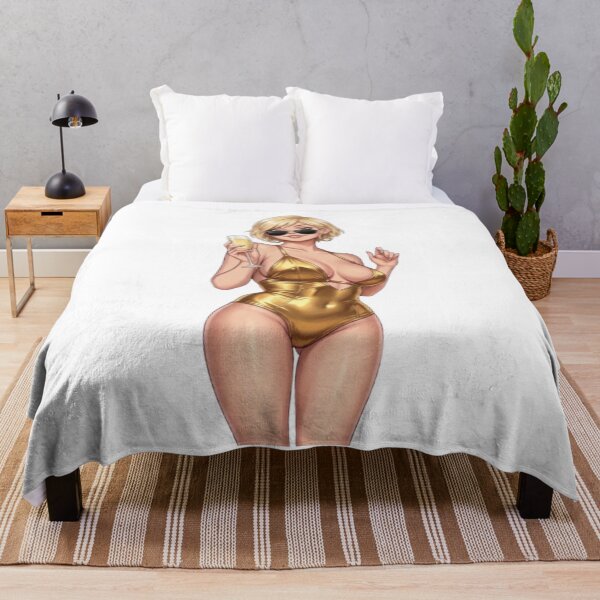 Item preview, "Feminine Beauty” designed and sold by CHRIST5000.