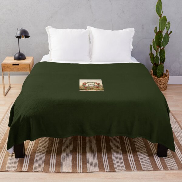 Item preview, FREE FALESTINE designed and sold by CORNCE.