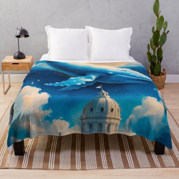 Item preview, Dreaming like crazy about Ballean in heaven #3. designed and sold by ELFofDREAMS.