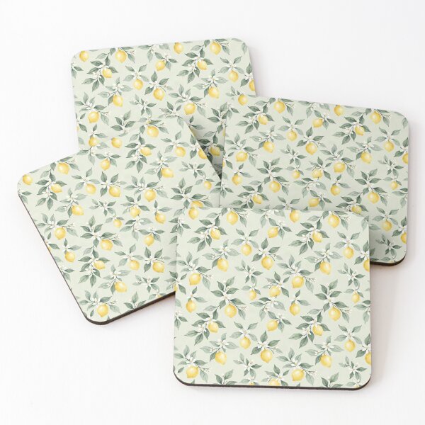 Item preview, Lemon Sage Garden designed and sold by LenNo9881.