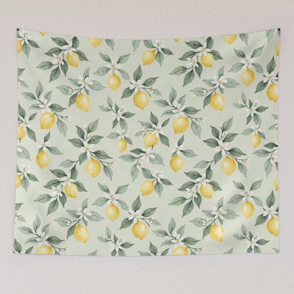 Item preview, Lemon Sage Garden designed and sold by LenNo9881.