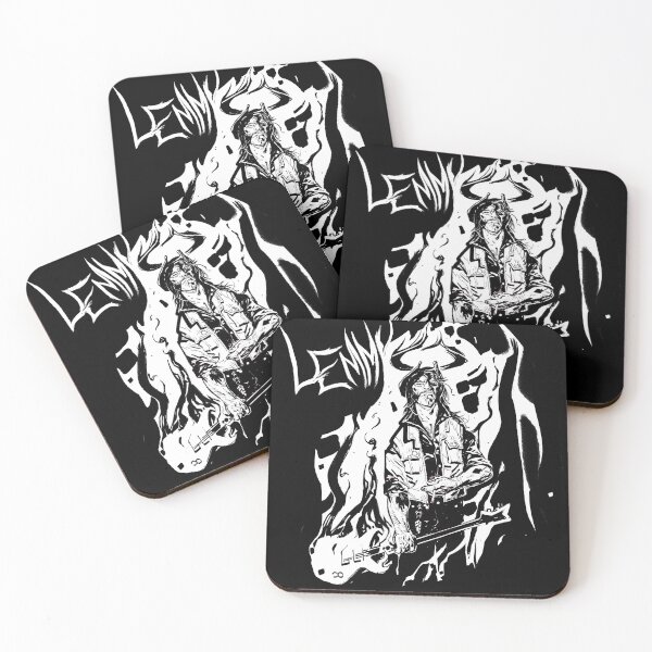 Item preview, Lem designed and sold by Mogorron.