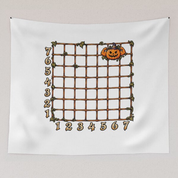 Item preview, Coordinate 6 7 Funny Math Teacher Humor 67 Lover Art designed and sold by ArtDesignTp.