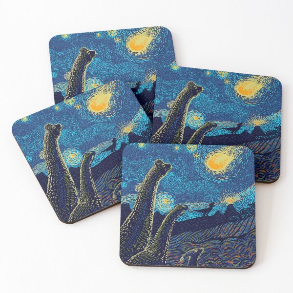 Item preview, Extinction night designed and sold by ppmid.