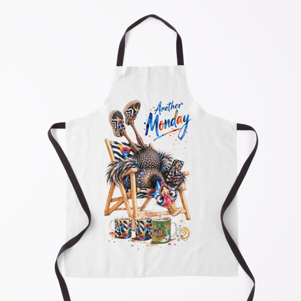 Item preview, Another Monday designed and sold by painted-wild.
