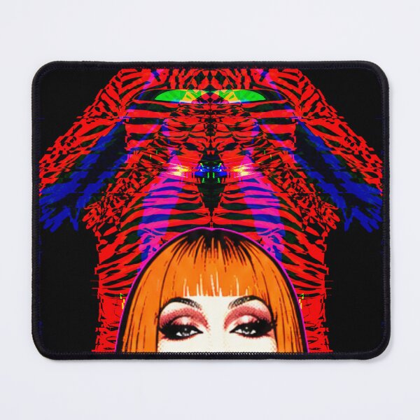 Item preview, Michelle pops designed and sold by aprd666.