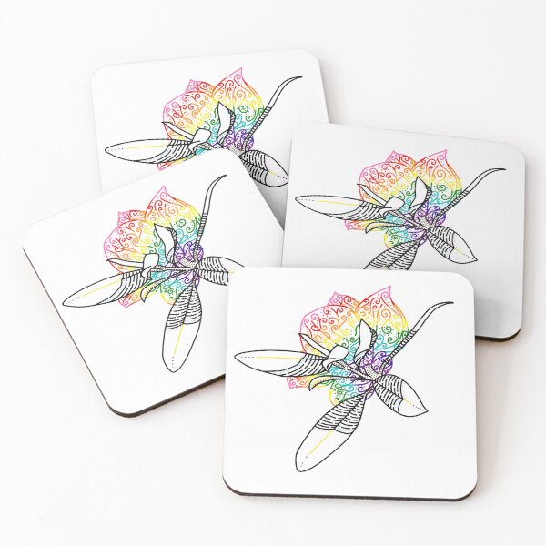 Item preview, Beautiful Pride designed and sold by ArloSmiles.