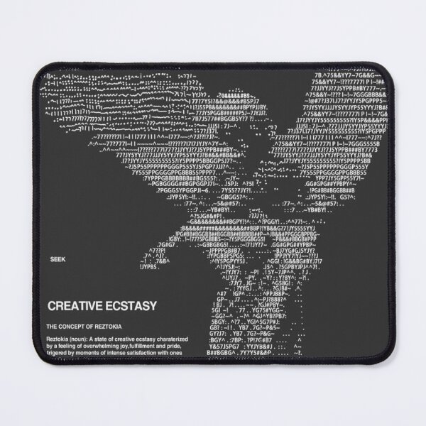 Item preview, eek Creative Ecstasy – ASCII Code Eagle Cyber T-Shirt  Main Tag: creative ecstasy designed and sold by DemanDFashionFactroy.