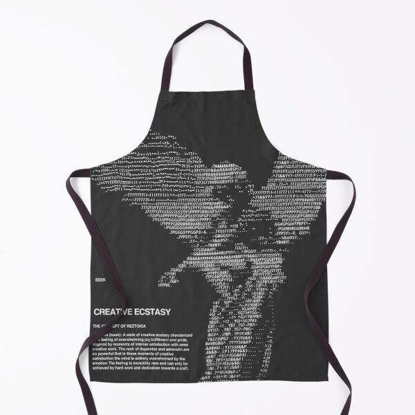 Item preview, eek Creative Ecstasy – ASCII Code Eagle Cyber T-Shirt Main Tag: creative ecstasy designed and sold by DemanDFashionFactroy.