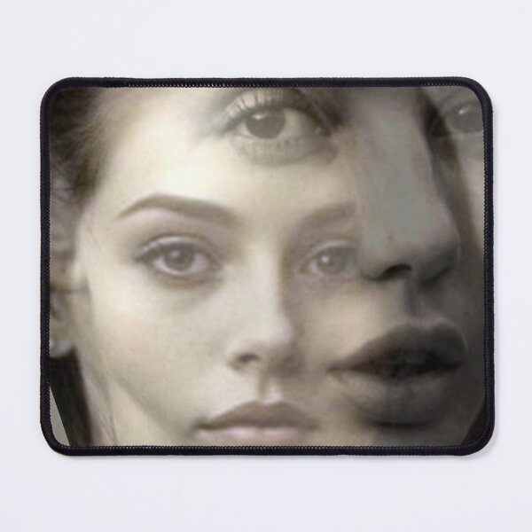 Item preview, combined view together designed and sold by smiley100.