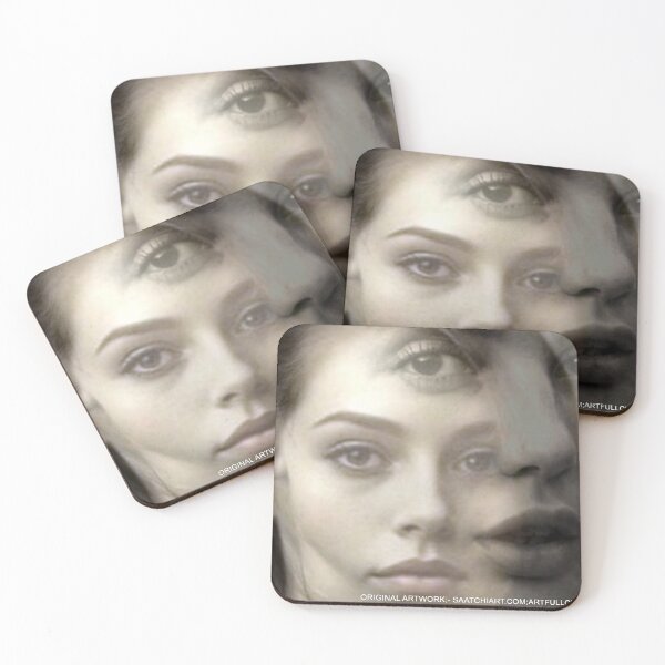 Item preview, combined view together designed and sold by smiley100.