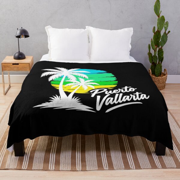 Item preview, Puerto Vallarta Mexico designed and sold by gunaone-design.