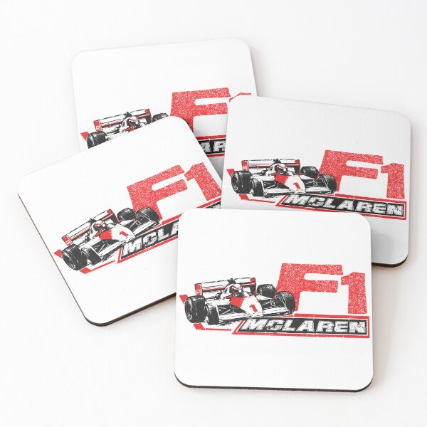 Item preview, Classic Grand Prix Racing Car designed and sold by cesarshop.