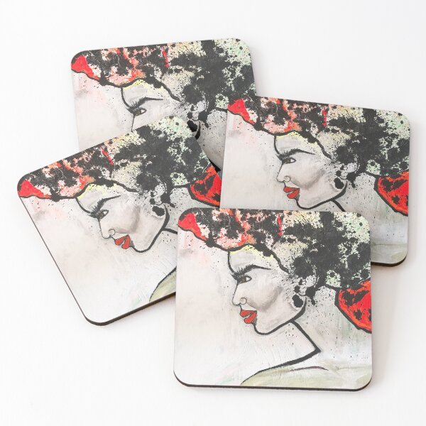 Item preview, Courage designed and sold by SherinFlorie.