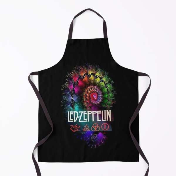 Item preview, 70s Classic Hard Rock Acoustic Guitar Aesthetic designed and sold by JudonT.