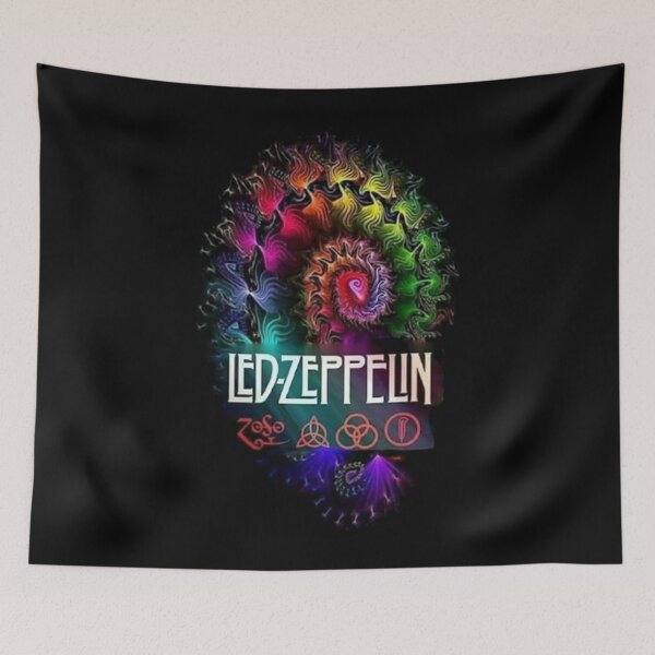 Item preview, 70s Classic Hard Rock Acoustic Guitar Aesthetic designed and sold by JudonT.