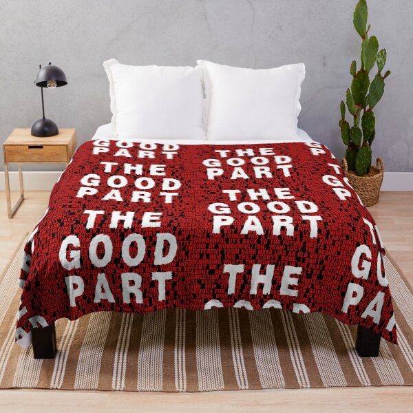 Item preview, The Lost Boys Lyrics designed and sold by broadwaygirl142.