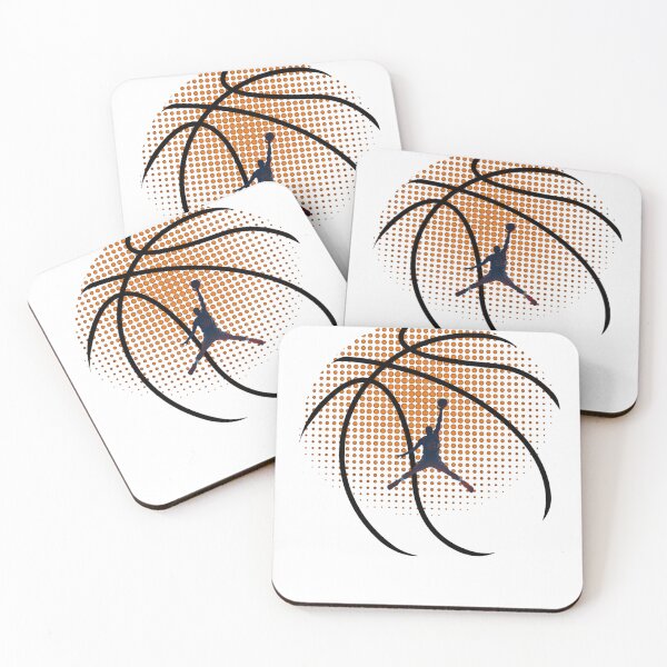 Item preview, Gravity Defied – The Art of Flight ? designed and sold by AG Clothing Shop.