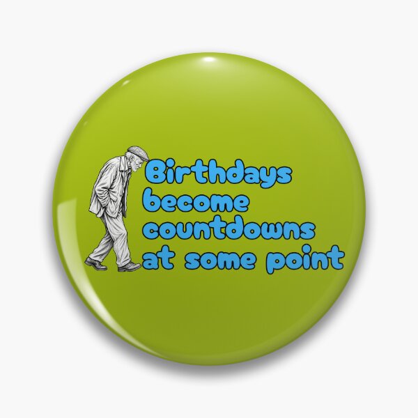 Item preview, If you need a little old man humor designed and sold by Alsstuff.