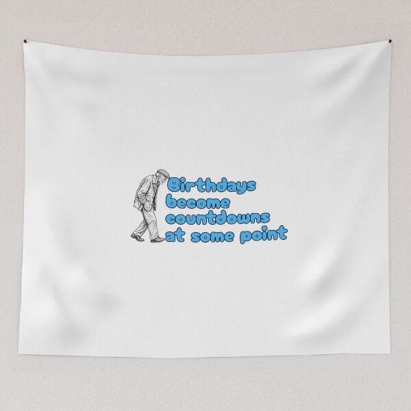 Item preview, If you need a little old man humor designed and sold by Alsstuff.