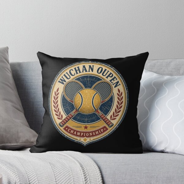 Item preview, WUCHAN OUPEN  designed and sold by  ViralVisionsCreating .