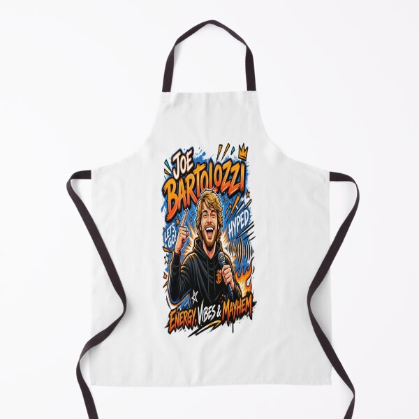Item preview, Joe Bartolozzi designed and sold by ActionForge.