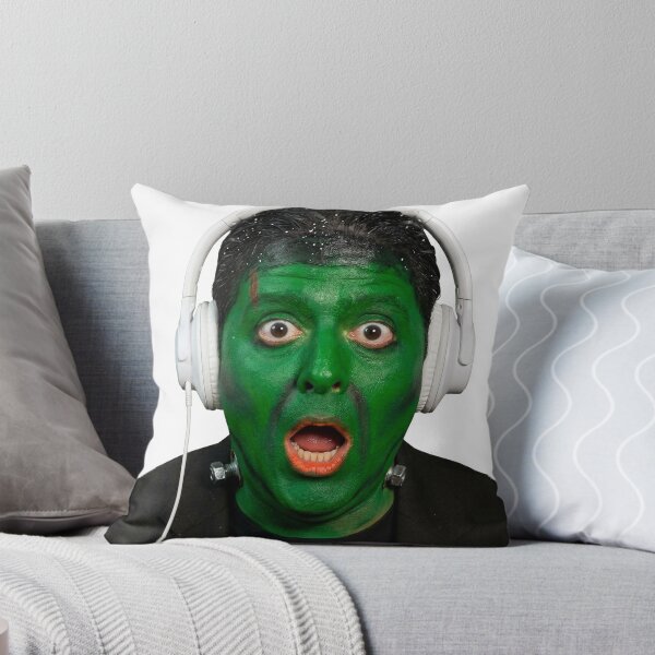 Item preview, Franken-CHH designed and sold by TobattoVision Commodities.