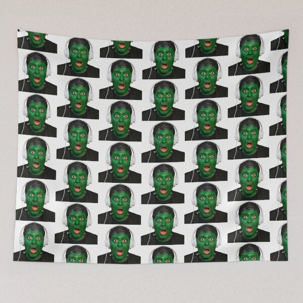 Item preview, Franken-CHH designed and sold by TobattoVision Commodities.
