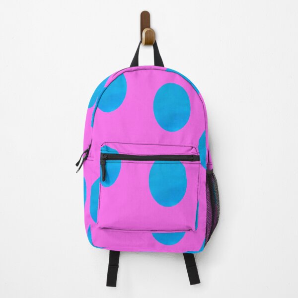 Item preview, Bright Fun Design by ElitebyElise designed and sold by ElitebyElise.
