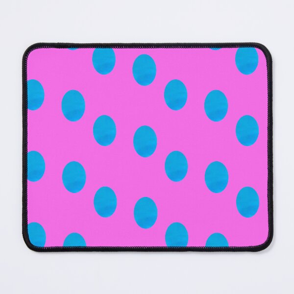 Item preview, Bright Fun Design by ElitebyElise designed and sold by ElitebyElise.