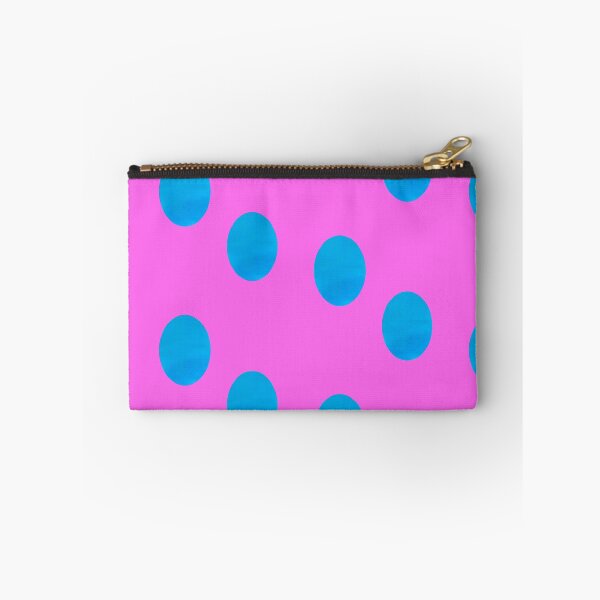 Item preview, Bright Fun Design by ElitebyElise designed and sold by ElitebyElise.
