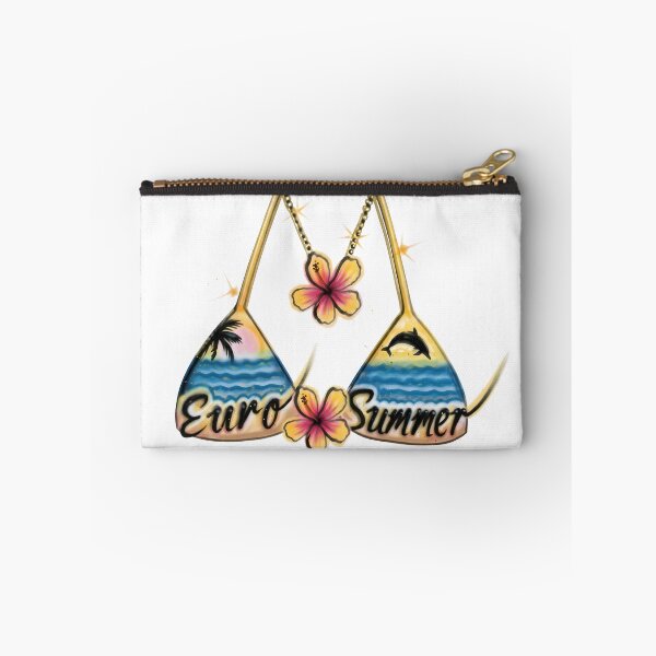 Item preview, Eurosummer Zara Larsson designed and sold by DhriegoStudio.
