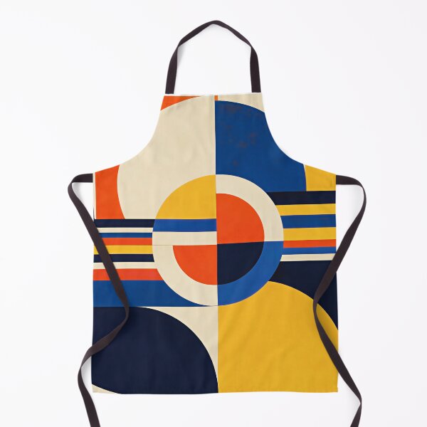 Item preview, Bauhaus homage designed and sold by Timegraf.