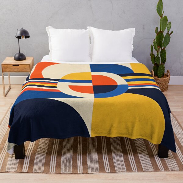 Item preview, Bauhaus homage designed and sold by Timegraf.