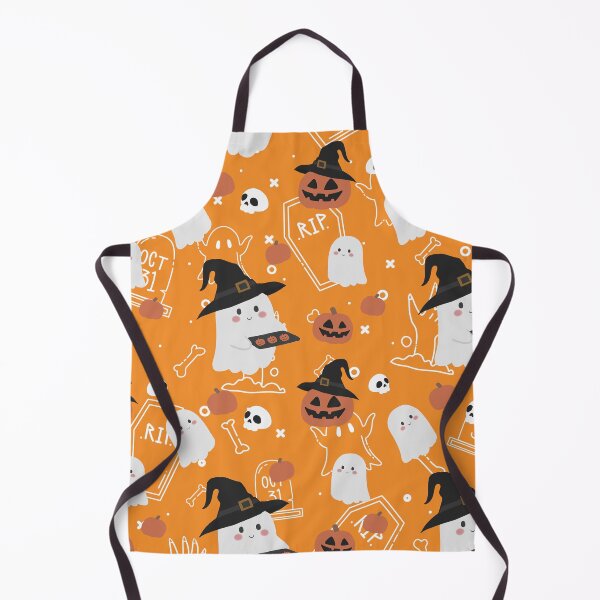 Item preview, Halloween vibes designed and sold by Oits.