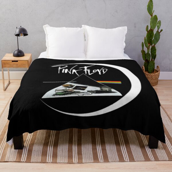 Item preview, Mechanical Handshake Robot Vintage Surrealisme, Pink Floyd designed and sold by JudonT.