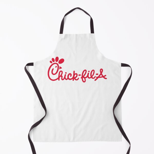 Item preview, Chick fil A Restaurant designed and sold by VibeStoreMix.