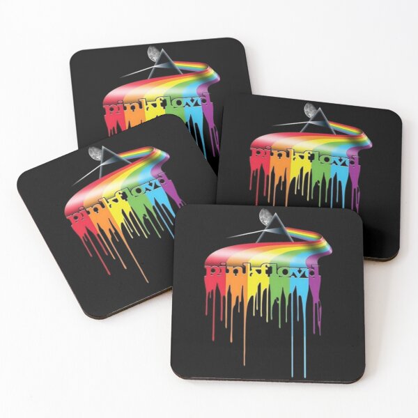 Item preview, Flying Pig Over Retro City Skyline Graphice, Pink Floyd designed and sold by JudonT.