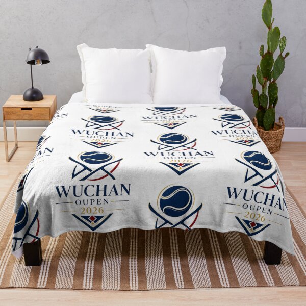 Item preview, WUCHAN OUPEN 2026 designed and sold by ViralVisionsCreating .