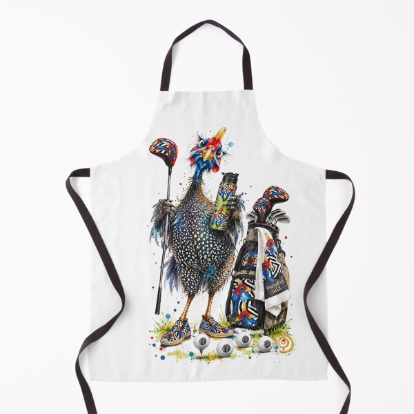 Item preview,  That Wild Game designed and sold by painted-wild.