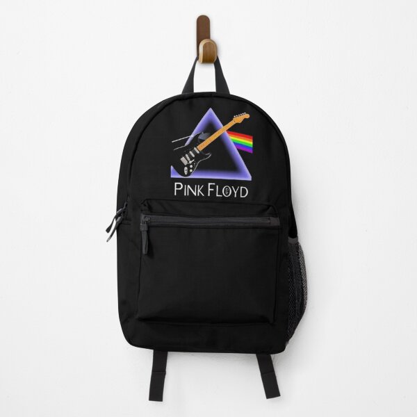 Item preview, Wish You Were Here Vintage Sunset Palms, Pink Floyd designed and sold by JudonT.