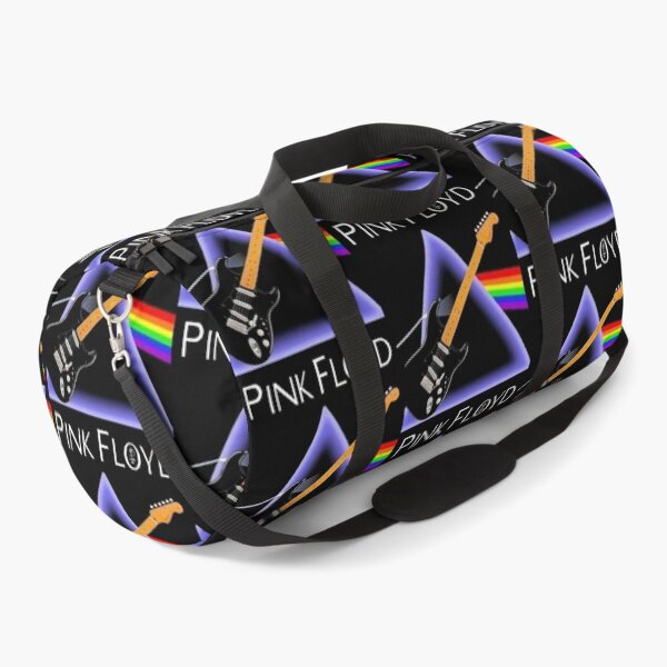 Item preview, Wish You Were Here Vintage Sunset Palms, Pink Floyd designed and sold by JudonT.