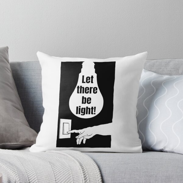 Item preview, Creation of Light designed and sold by VARA by Prasad.
